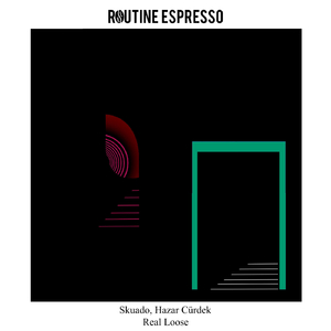 Real Loose (Extended Mix)