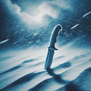 Miten Päädyin Tähän