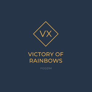 Victory of Rainbows