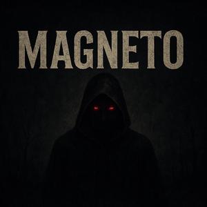 MAGNETO