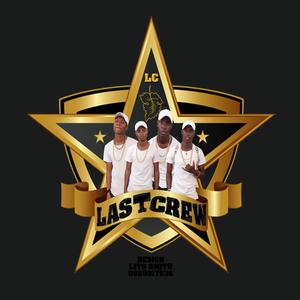 CAPEALO (feat. Flow Negro)