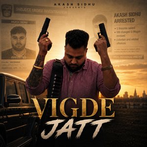 Vigde Jatt