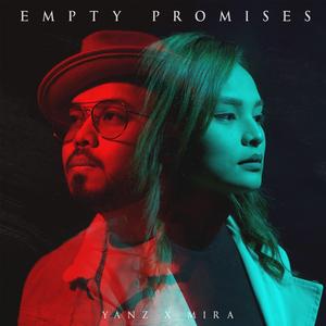 Empty Promises (feat. Mira)