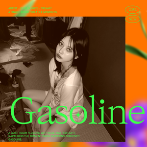 Gasoline