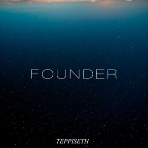 Founder