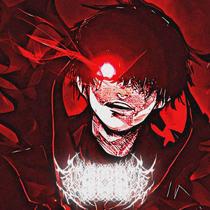 ORXCHIPHOBIA (SLOWED)