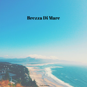 Brezza Di Mare
