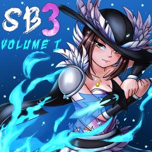 Swordburst! (Slow Version)