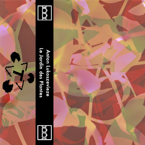 Le Jardin des Plantes 1