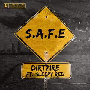 Streets Ain’t For Everybody