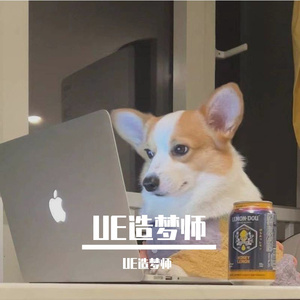 在时间的尽头等你