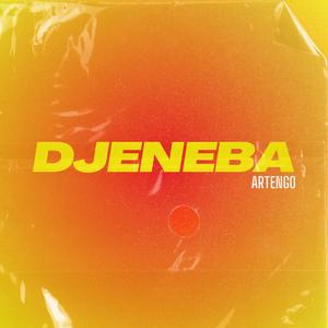 Djeneba
