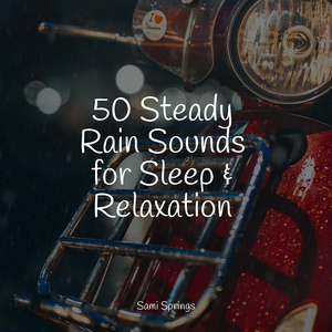 Ocean, Water, Crashing on Rocks