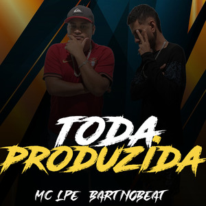 Toda Produzida