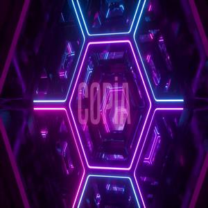 Copia