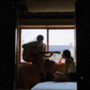 相逢容易 相爱太难