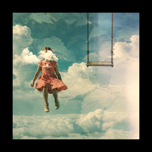 Amžinai (alternative mix)