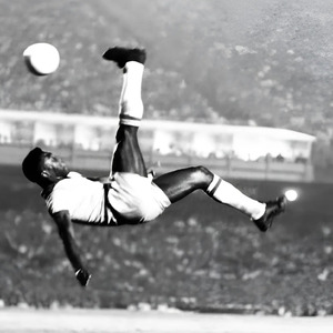 Jogador