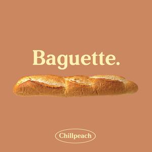Baguette