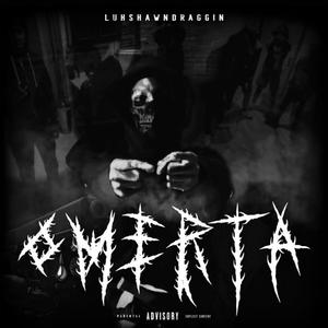 Free smoke (feat. Scarrackzz & Imsodragg)