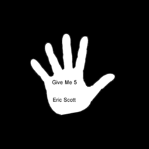 Give Me 5