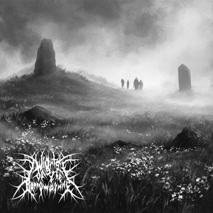 Wights of the Barrow-downs