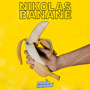 Banane
