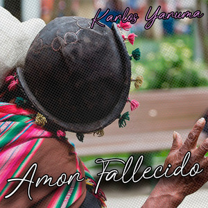 Amor Fallecido