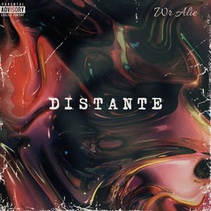 Distante ((Intro Final))