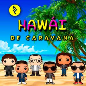 Hawái