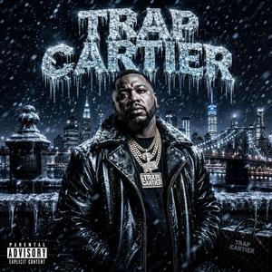 Trap Cartier II