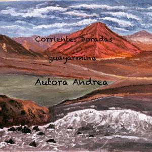 Corrientes Doradas