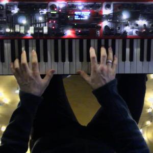 You're Gonna Be Fine (Day #5)