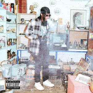 Lane To Lane (feat. Ashes Smokes)