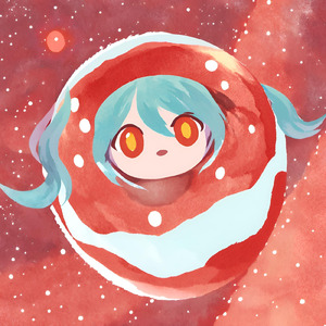 にきび (feat. 初音ミク) [Sped Up]