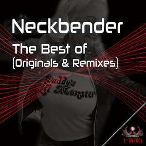 Outface (Neckbender Remix)