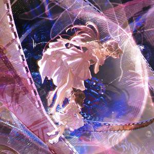 时间是首叙事诗——2025毛利兰原创生贺曲