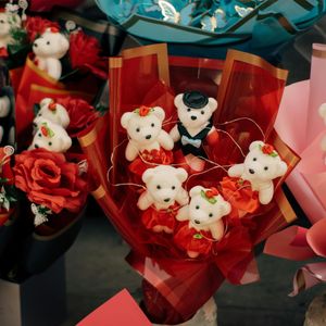 你是我最理想的答案