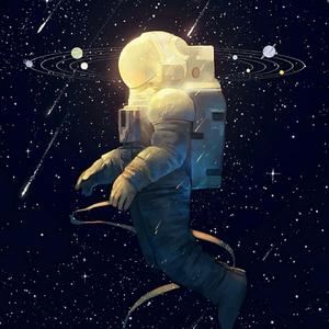 STRANGE LOVER（翻自 群星）