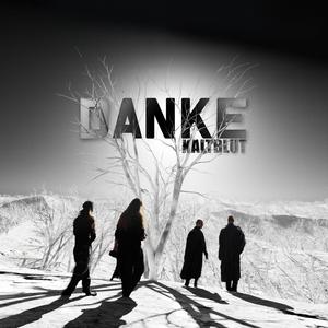 Danke
