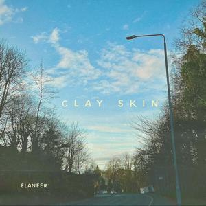 Clay Skin