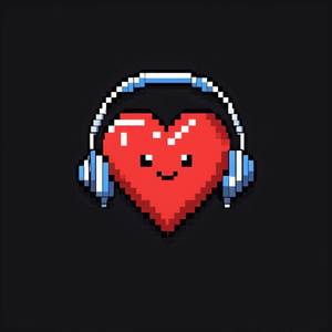 MEGALOVANIA (From "UnderTale")