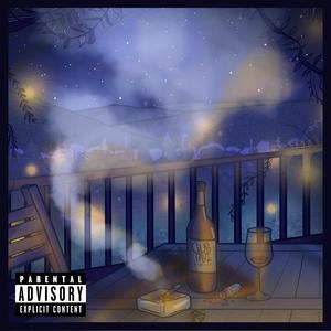 Me & The Homies (feat. Jolhe & Villo)