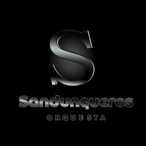 Salsumba