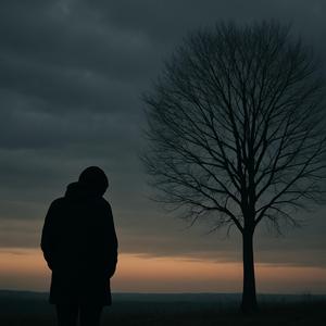 안녕이란 말은 슬퍼서