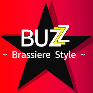 BUZZ ~TV STYLE~
