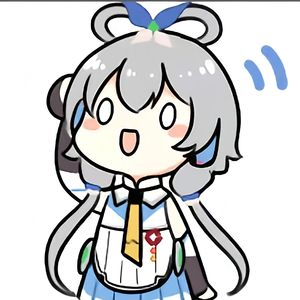 参考答案：略【洛天依/星尘 翻调】