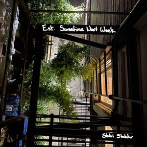 Stockholder Syndrome