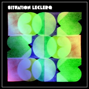 B.O.O.K.S. (Solestar Remix)