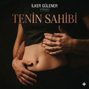 Tenin Sahibesi